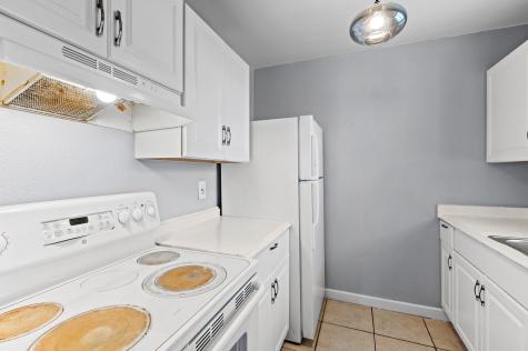 7617 Meador Avenue Austin TX 78752