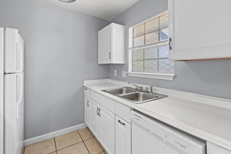 7617 Meador Avenue Austin TX 78752