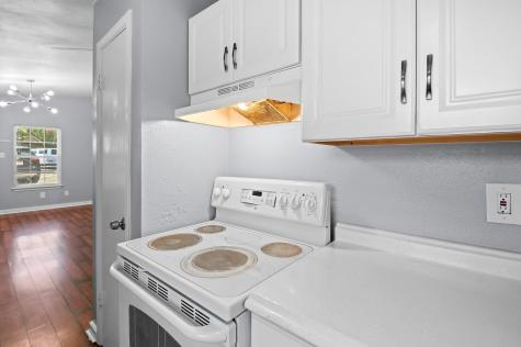 7617 Meador Avenue Austin TX 78752