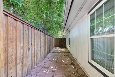 7617 Meador Avenue Austin TX 78752