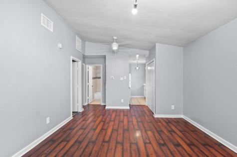 7617 Meador Avenue Austin TX 78752