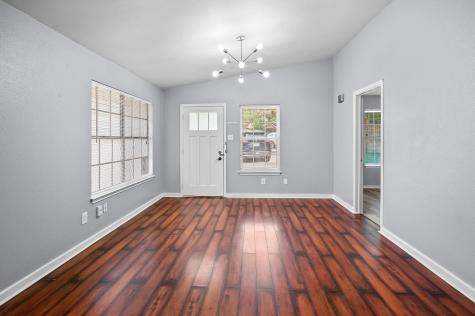 7617 Meador Avenue Austin TX 78752