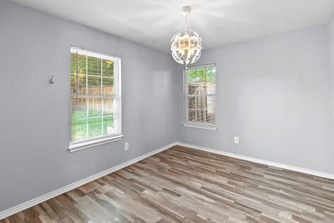 7617 Meador Avenue Austin TX 78752