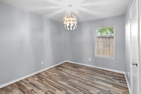 7617 Meador Avenue Austin TX 78752