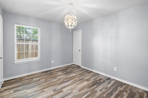 7617 Meador Avenue Austin TX 78752