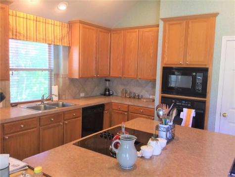 6101 Mesa Grande Drive Austin TX 78749