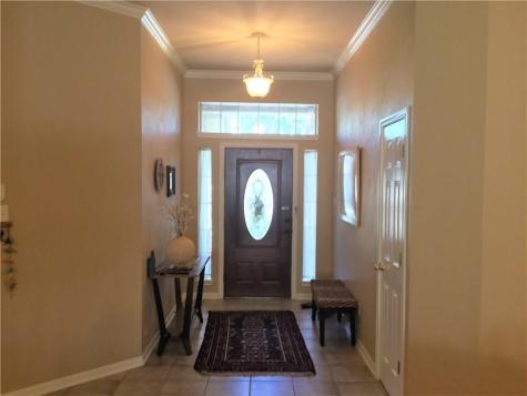 6101 Mesa Grande Drive Austin TX 78749