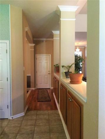 6101 Mesa Grande Drive Austin TX 78749