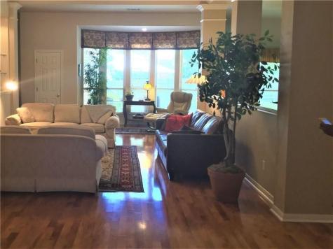 6101 Mesa Grande Drive Austin TX 78749