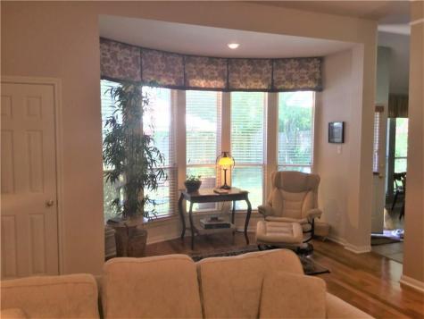 6101 Mesa Grande Drive Austin TX 78749