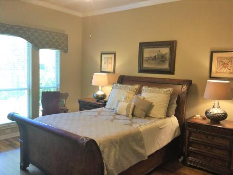 6101 Mesa Grande Drive Austin TX 78749