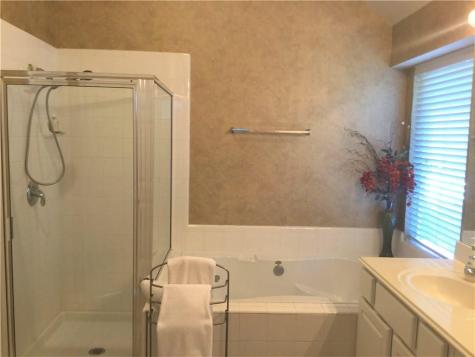 6101 Mesa Grande Drive Austin TX 78749
