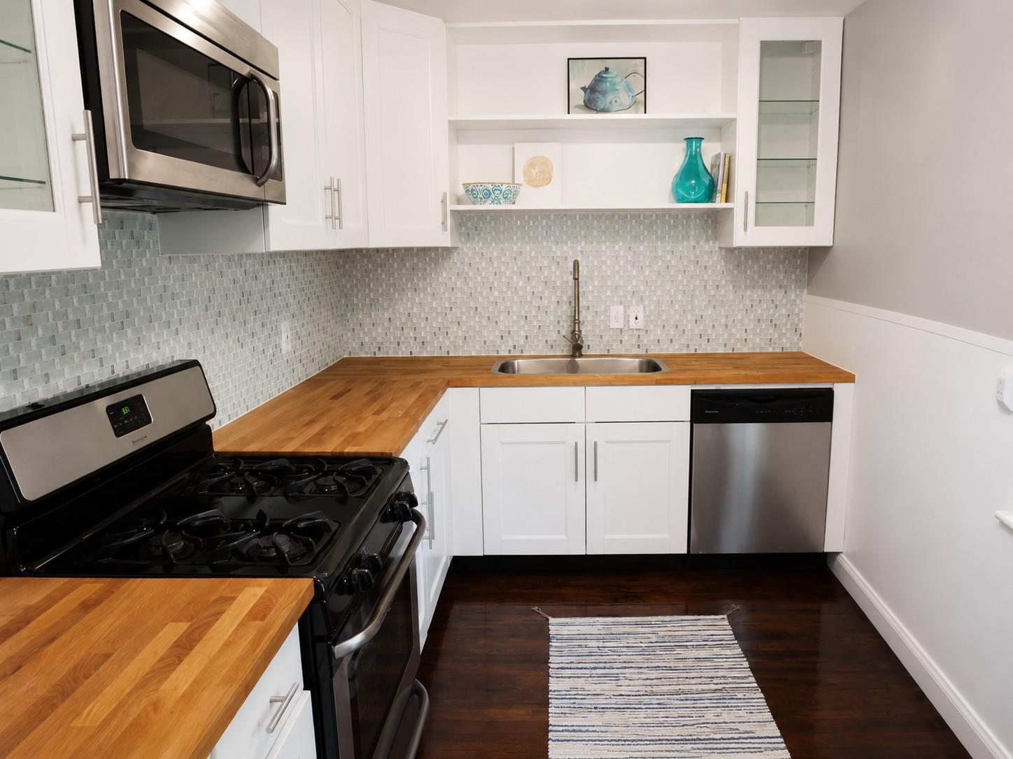 907 E 56th Street Austin TX 78751