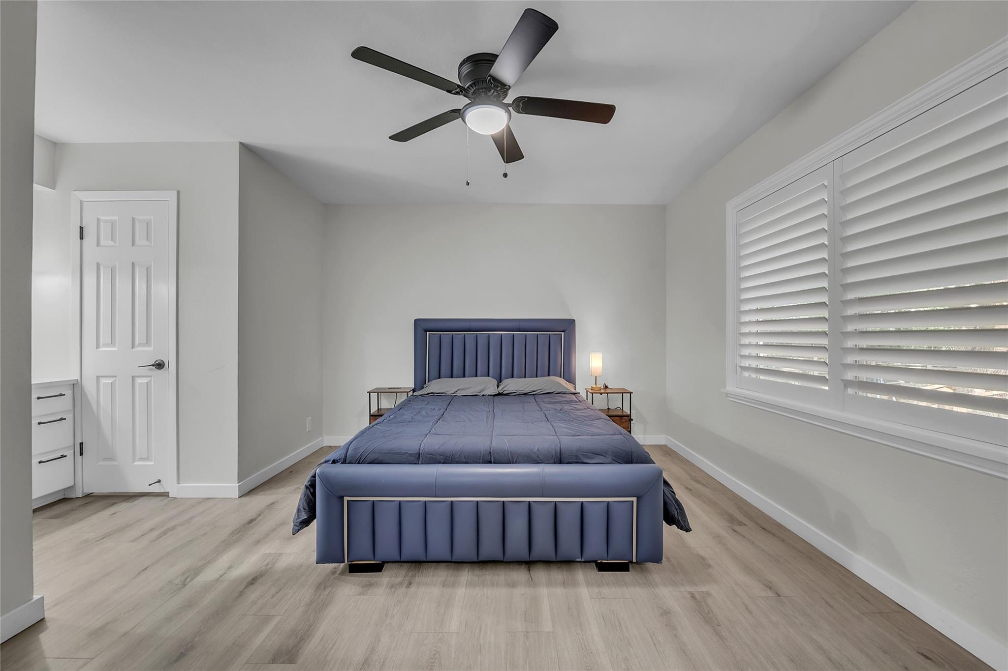 3400 Laguna Drive Austin TX 78741