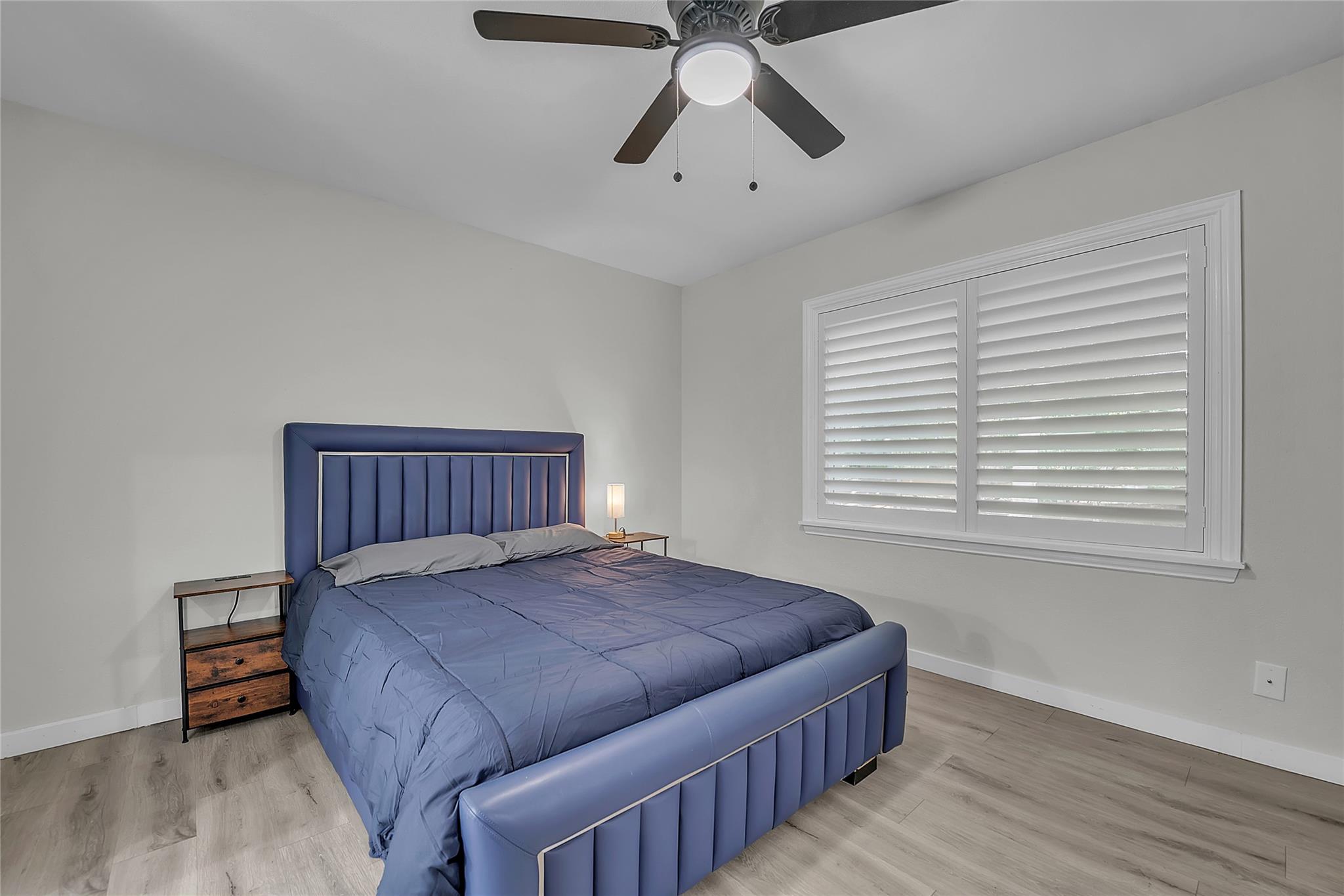 3400 Laguna Drive Austin TX 78741
