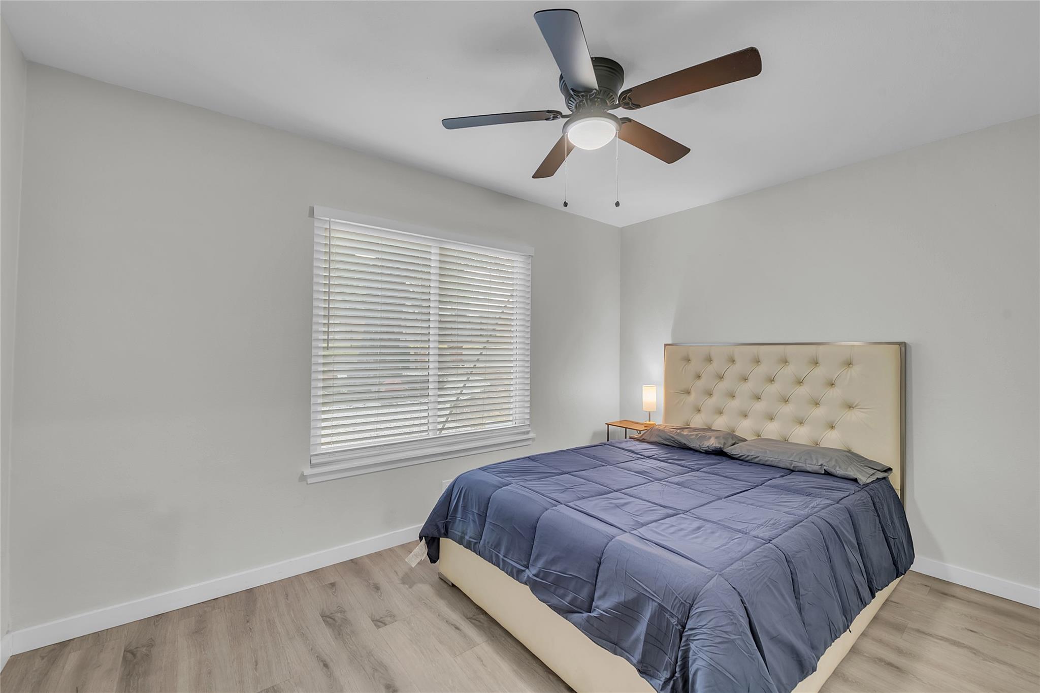3400 Laguna Drive Austin TX 78741