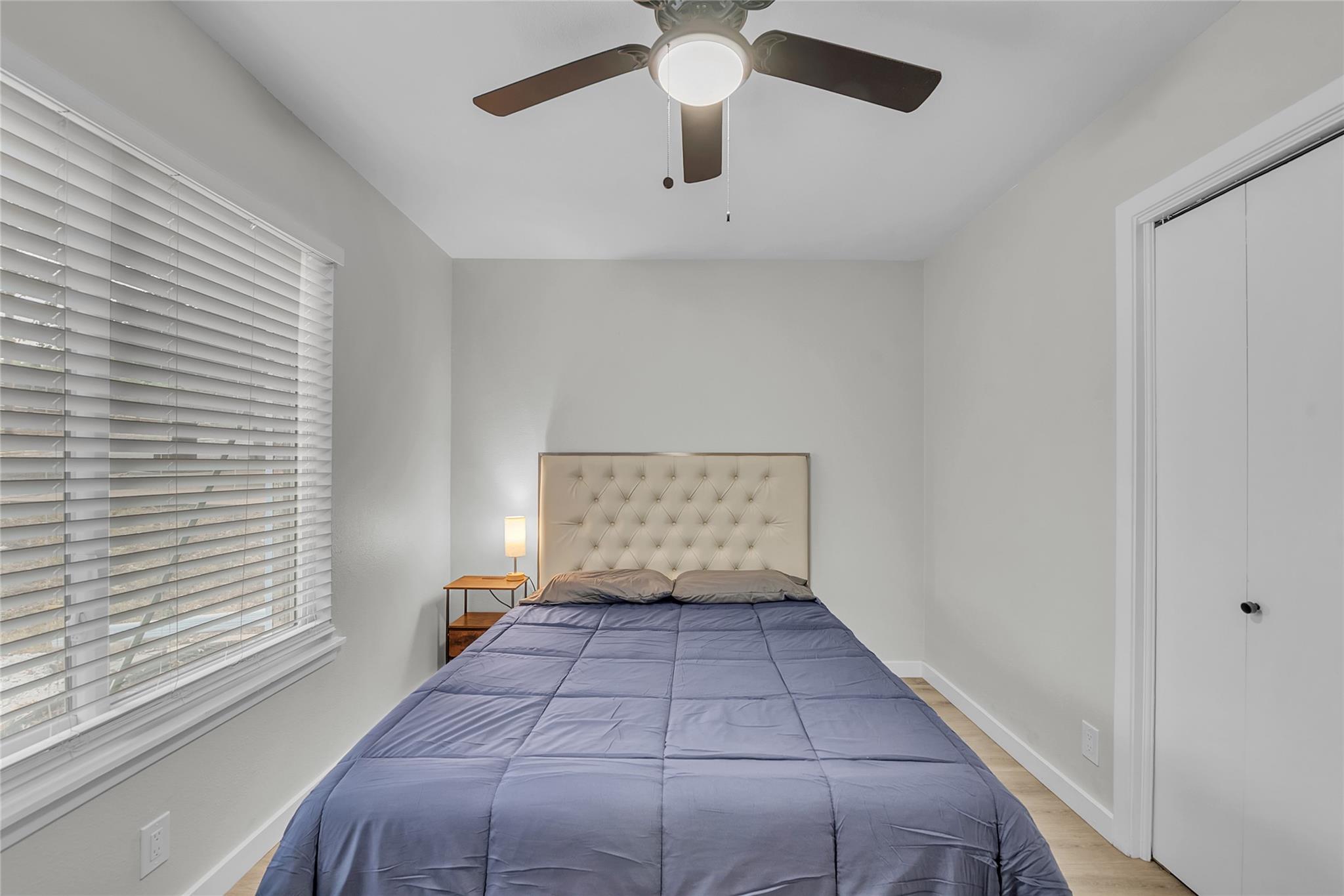 3400 Laguna Drive Austin TX 78741