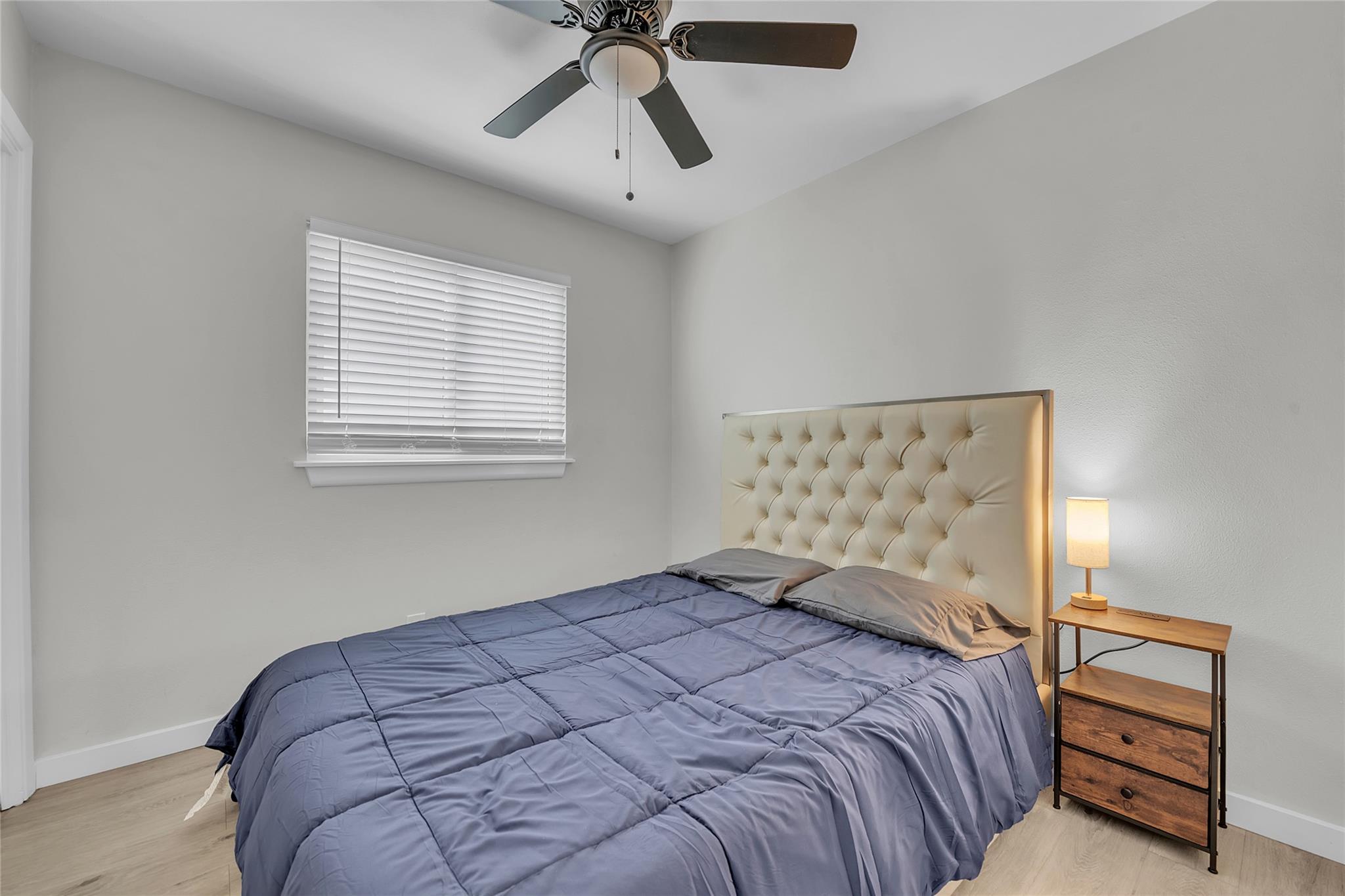 3400 Laguna Drive Austin TX 78741