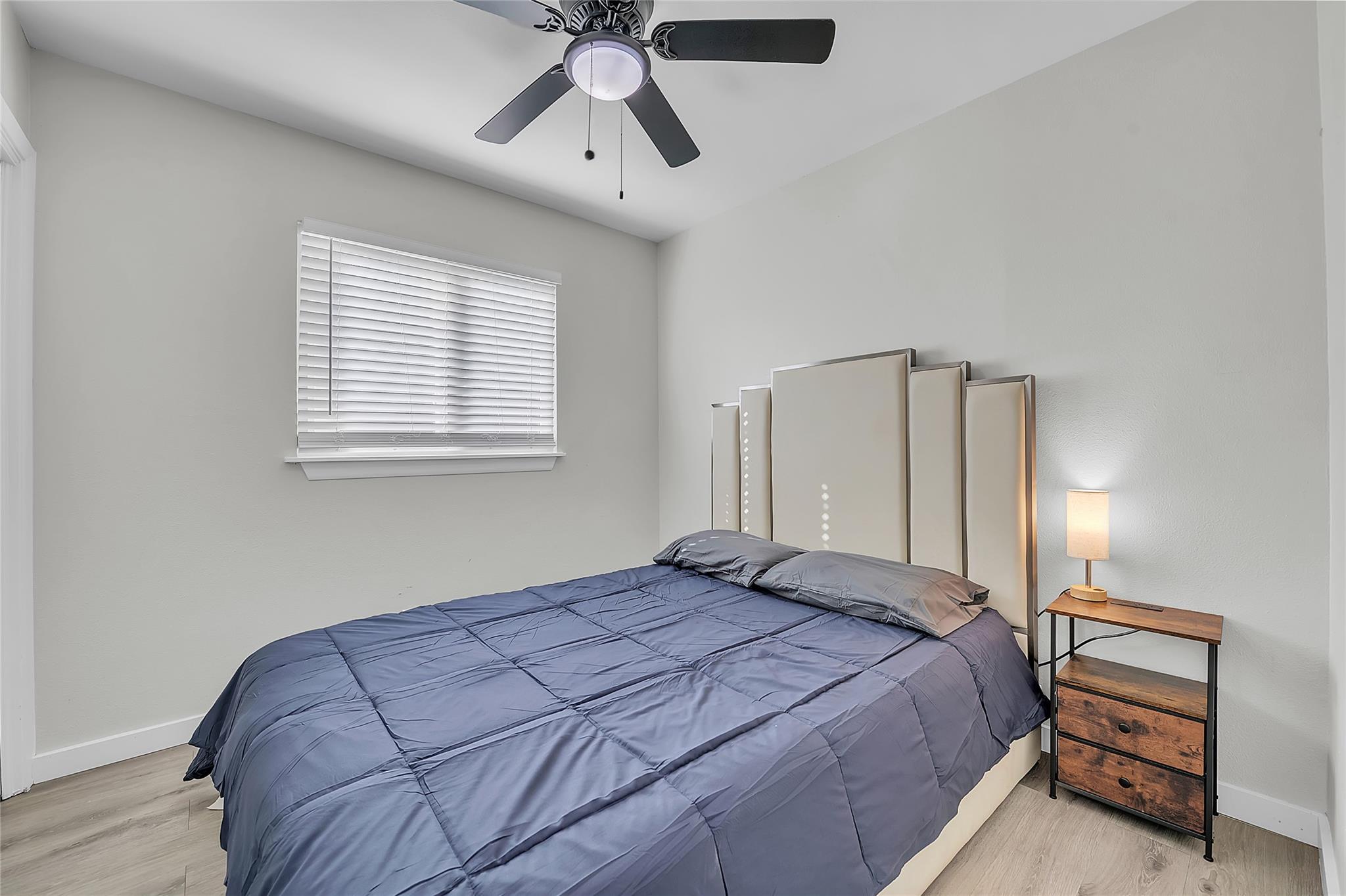 3400 Laguna Drive Austin TX 78741