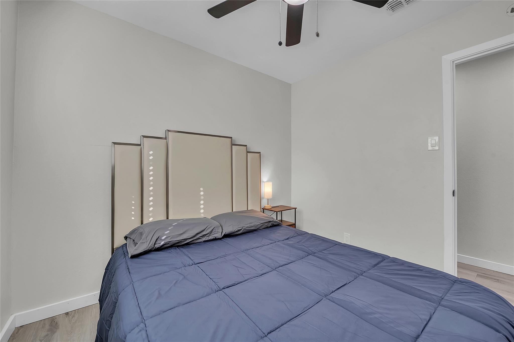 3400 Laguna Drive Austin TX 78741