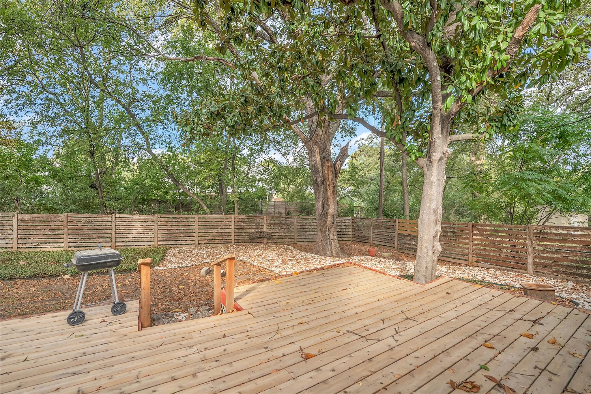 3400 Laguna Drive Austin TX 78741
