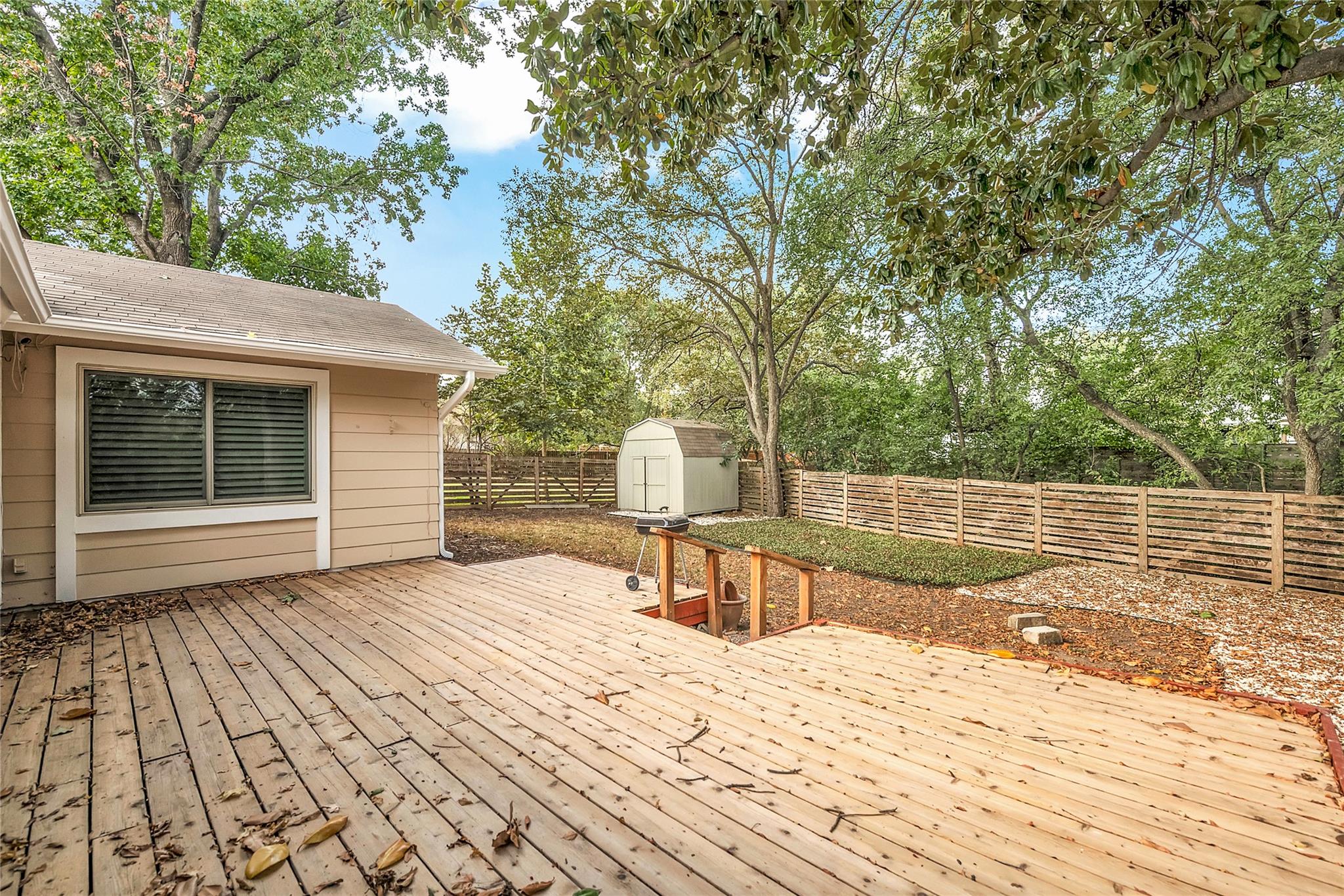 3400 Laguna Drive Austin TX 78741