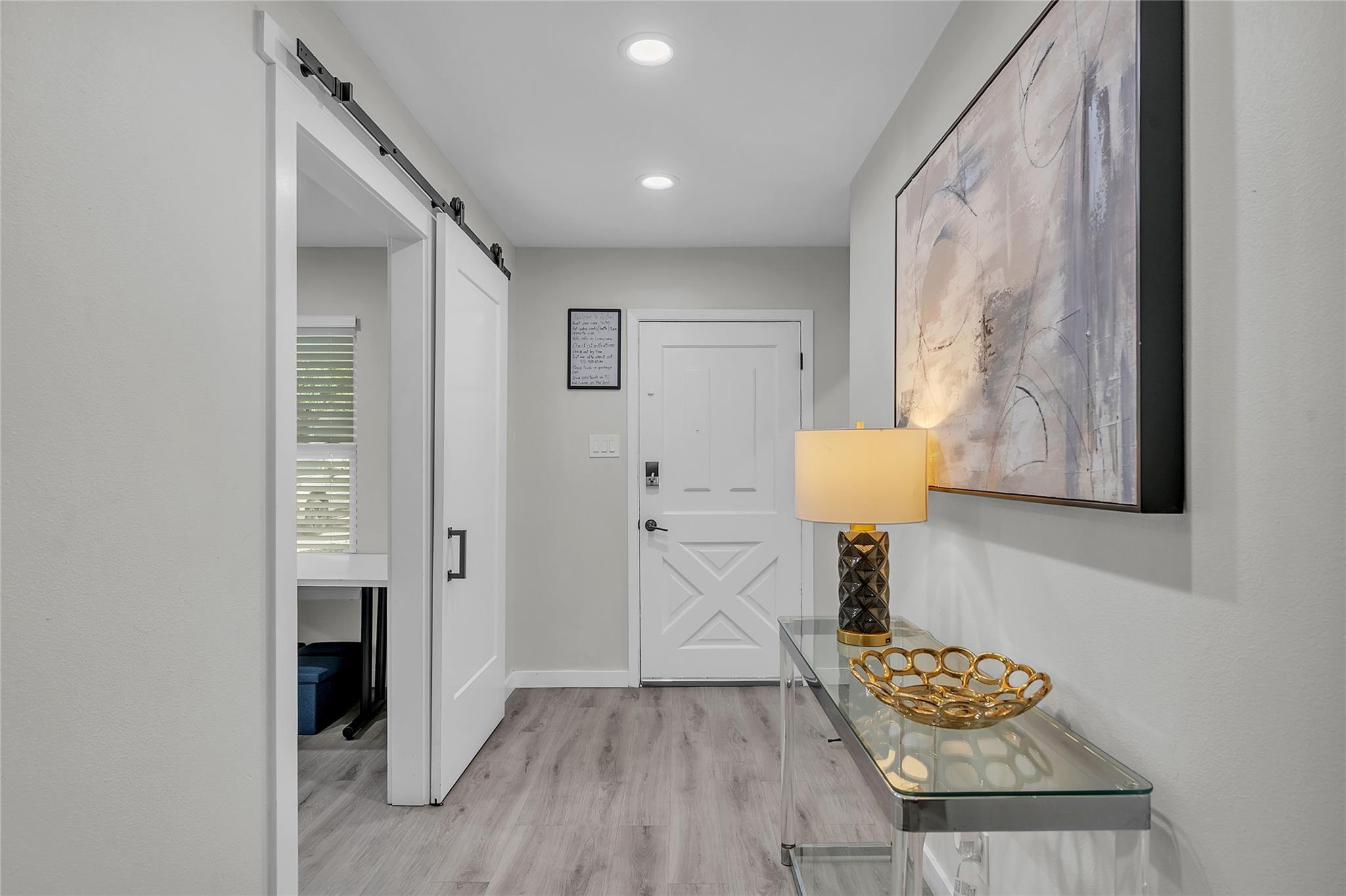 3400 Laguna Drive Austin TX 78741