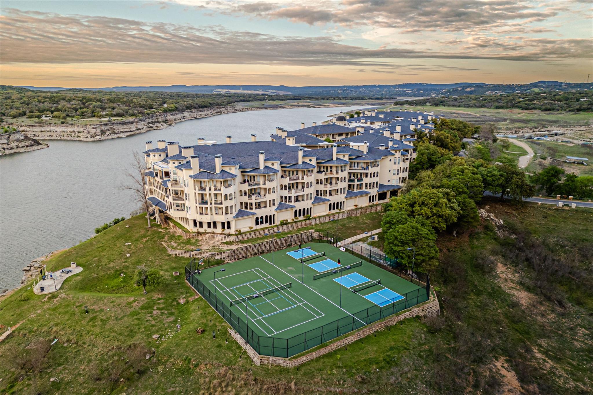 3404 American Drive Lago Vista TX 78645