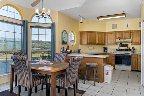 3404 American Drive Lago Vista TX 78645
