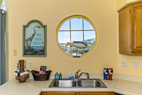 3404 American Drive Lago Vista TX 78645