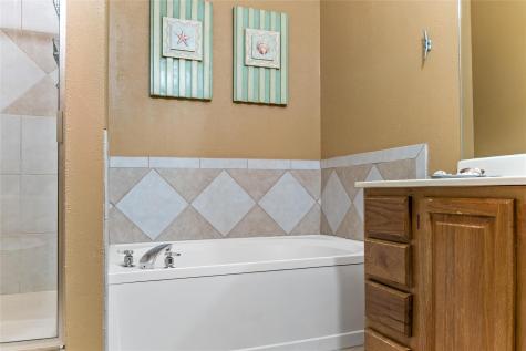 3404 American Drive Lago Vista TX 78645
