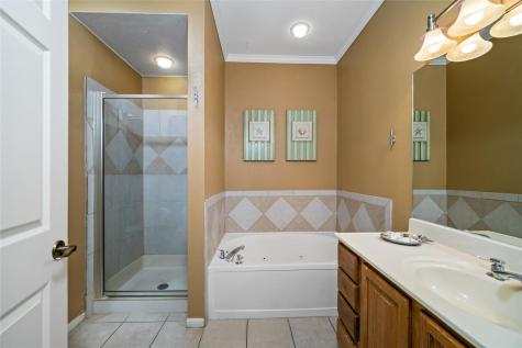 3404 American Drive Lago Vista TX 78645