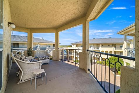 3404 American Drive Lago Vista TX 78645