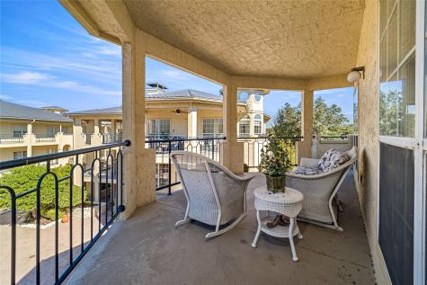 3404 American Drive Lago Vista TX 78645