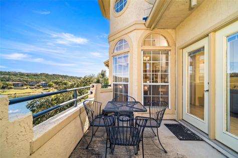 3404 American Drive Lago Vista TX 78645