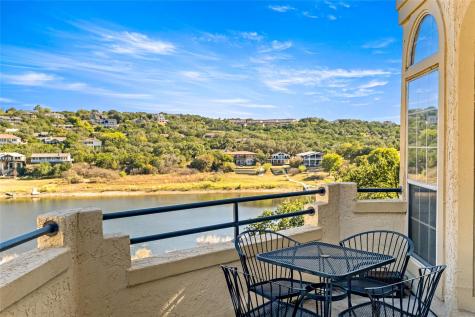 3404 American Drive Lago Vista TX 78645