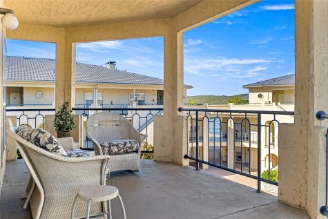 3404 American Drive Lago Vista TX 78645