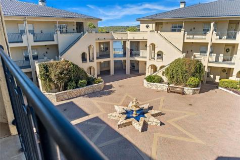 3404 American Drive Lago Vista TX 78645