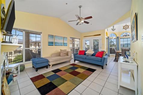 3404 American Drive Lago Vista TX 78645