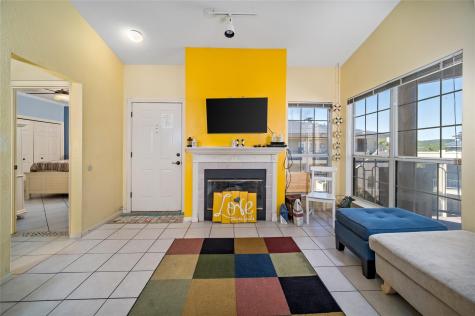 3404 American Drive Lago Vista TX 78645
