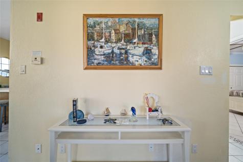 3404 American Drive Lago Vista TX 78645
