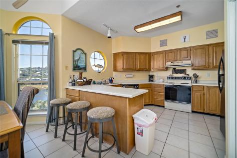 3404 American Drive Lago Vista TX 78645