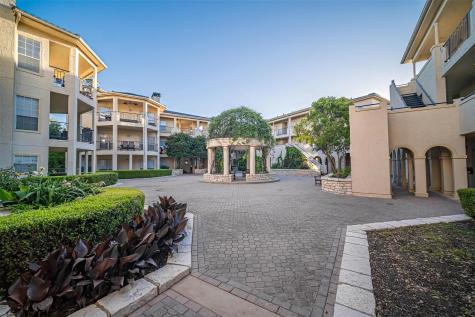 3404 American Drive Lago Vista TX 78645