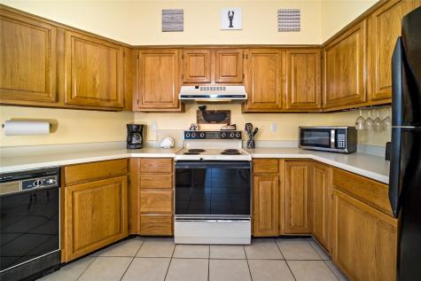 3404 American Drive Lago Vista TX 78645