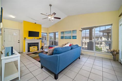3404 American Drive Lago Vista TX 78645