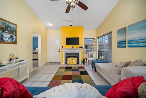 3404 American Drive Lago Vista TX 78645