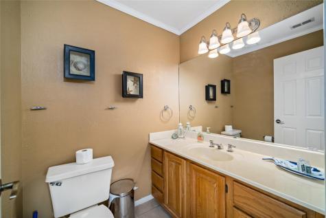 3404 American Drive Lago Vista TX 78645