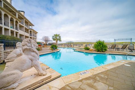 3404 American Drive Lago Vista TX 78645