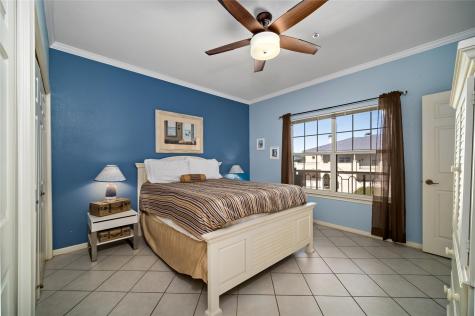 3404 American Drive Lago Vista TX 78645