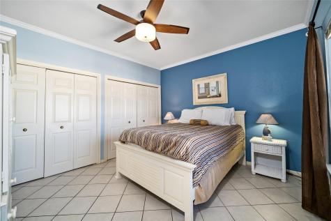 3404 American Drive Lago Vista TX 78645